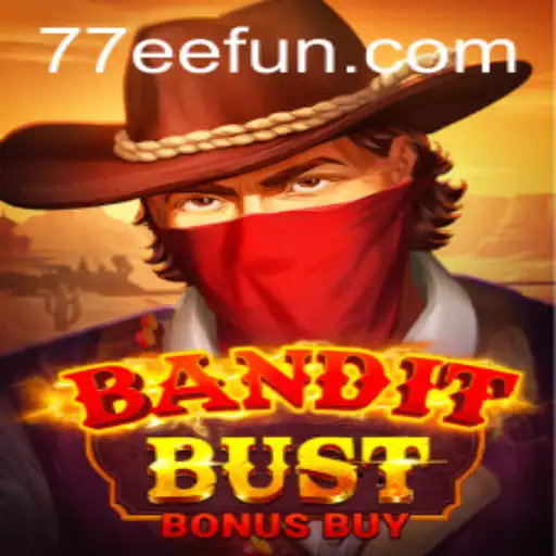 Descubra BanditBustBonusBuy e seus Excitantes Recursos