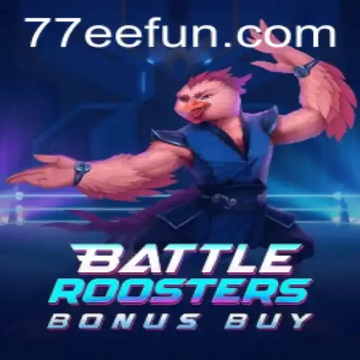 Descubra BattleRoostersBonusBuy: A Nova Aventura no Mundo dos Jogos Online