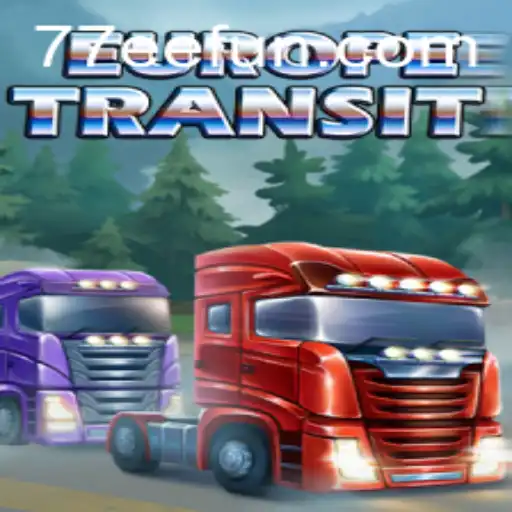 EuropeTransit: A Nova Era dos Jogos de Tabuleiro