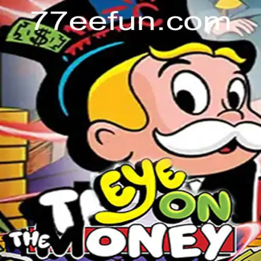 Desvendando o Fascinante Mundo do Jogo EyeOnTheMoney