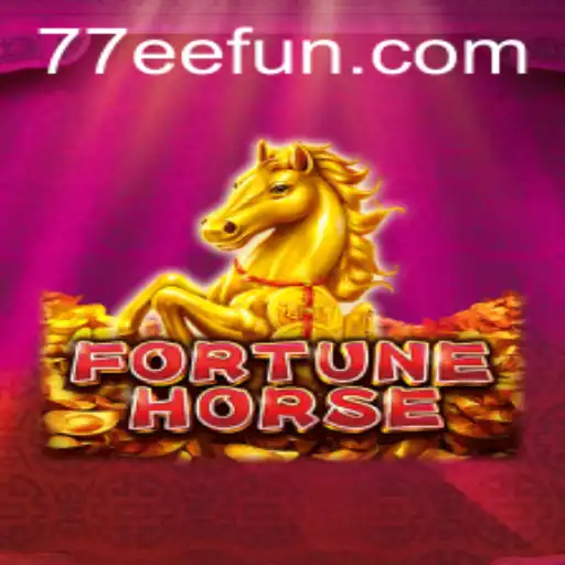 Explorando o Mundo de FortuneHorse: Um Guia Completo