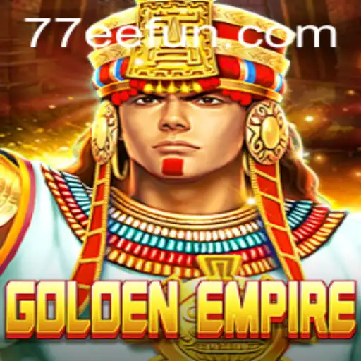 Descubra o Universo Empolgante de GoldenEmpire