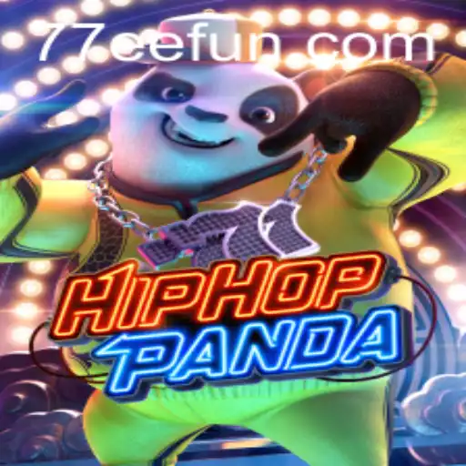 Descubra as Emocionantes Regras e Aventuras do Jogo HipHopPanda