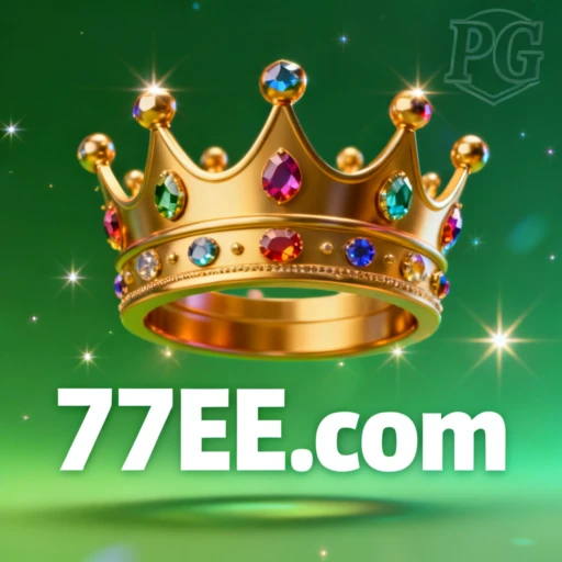 77EE.com Logo