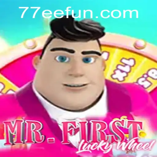 Explorando o Mundo de MrFirstLuckyWheel: Uma Experiência de Jogo Única