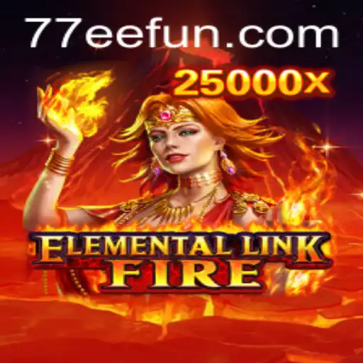 Explorando o Fascinante Mundo de ElementalLinkFire