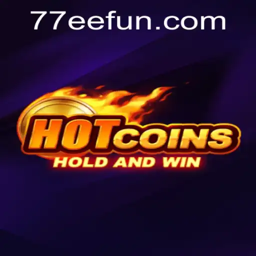 Explorando o Universo de HotCoins: Estratégia e Diversão