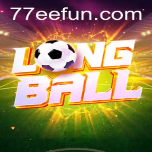 Descubra LongBall: O Jogo Revolucionário do Momento!