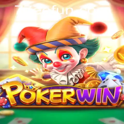 POKERWIN: Descubra o Novo Jogo de Cartas Revolucionário