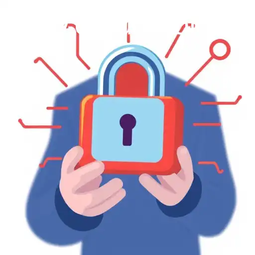 política Privacidade