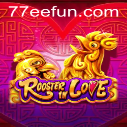 Descubra o Fascinante Mundo de RoosterInLove
